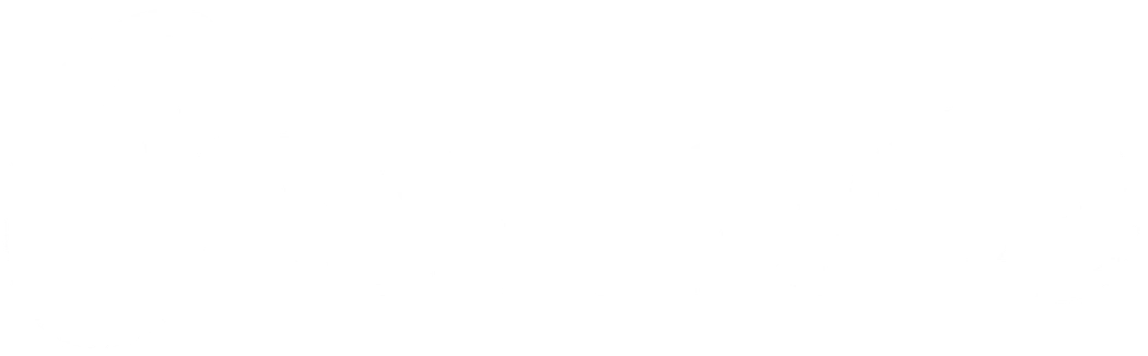 Cocinarte Logo